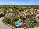 5326 Napa Drive - Photo 47