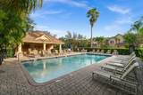5326 Napa Drive - Photo 48