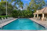 5326 Napa Drive - Photo 49