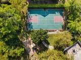 5326 Napa Drive - Photo 50