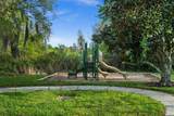 5326 Napa Drive - Photo 52