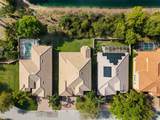 5326 Napa Drive - Photo 53