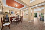 5326 Napa Drive - Photo 6