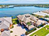 1135 Riverscape Street - Photo 1