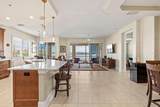 1135 Riverscape Street - Photo 10