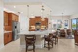 1135 Riverscape Street - Photo 11