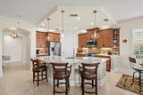 1135 Riverscape Street - Photo 12