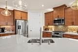 1135 Riverscape Street - Photo 13
