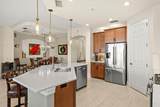 1135 Riverscape Street - Photo 14