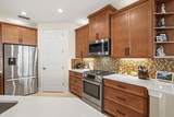 1135 Riverscape Street - Photo 15