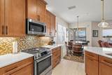 1135 Riverscape Street - Photo 16