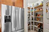1135 Riverscape Street - Photo 17