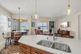 1135 Riverscape Street - Photo 18