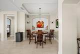 1135 Riverscape Street - Photo 19
