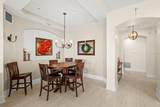 1135 Riverscape Street - Photo 20