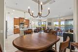1135 Riverscape Street - Photo 21