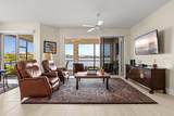 1135 Riverscape Street - Photo 22