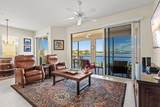 1135 Riverscape Street - Photo 23