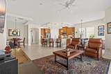 1135 Riverscape Street - Photo 24