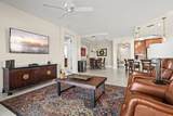 1135 Riverscape Street - Photo 25
