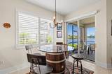 1135 Riverscape Street - Photo 26