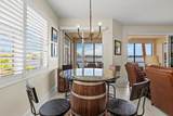 1135 Riverscape Street - Photo 27