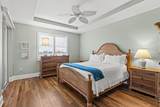 1135 Riverscape Street - Photo 28