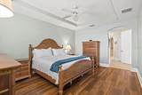 1135 Riverscape Street - Photo 29