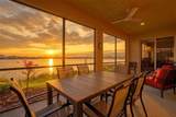 1135 Riverscape Street - Photo 3