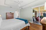 1135 Riverscape Street - Photo 30