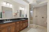 1135 Riverscape Street - Photo 31