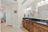 1135 Riverscape Street - Photo 32