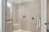 1135 Riverscape Street - Photo 33