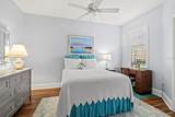 1135 Riverscape Street - Photo 34