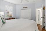 1135 Riverscape Street - Photo 35