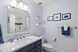 1135 Riverscape Street - Photo 36