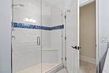 1135 Riverscape Street - Photo 37