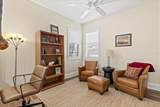 1135 Riverscape Street - Photo 38