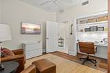 1135 Riverscape Street - Photo 39