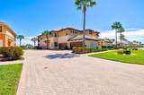 1135 Riverscape Street - Photo 4