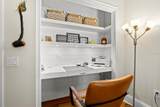 1135 Riverscape Street - Photo 40