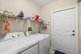 1135 Riverscape Street - Photo 41