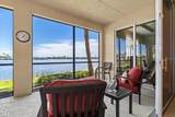 1135 Riverscape Street - Photo 42