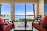 1135 Riverscape Street - Photo 43