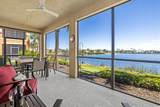 1135 Riverscape Street - Photo 44