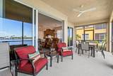 1135 Riverscape Street - Photo 45