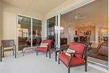 1135 Riverscape Street - Photo 46