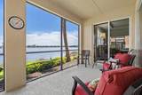 1135 Riverscape Street - Photo 47