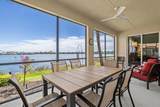 1135 Riverscape Street - Photo 48