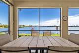 1135 Riverscape Street - Photo 49